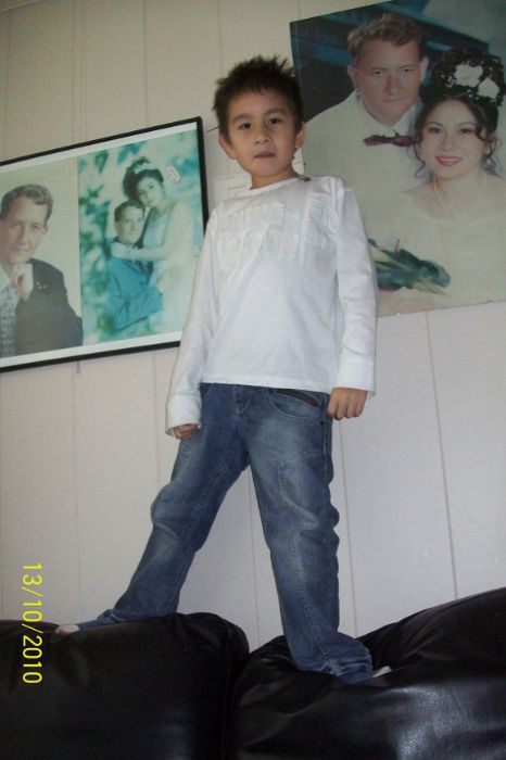 100_9899.JPG