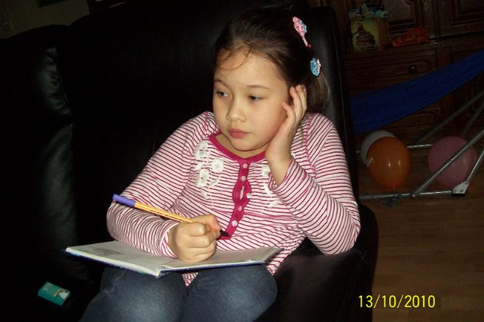 100_9903.JPG