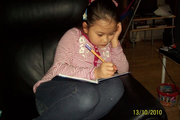 100_9904.JPG