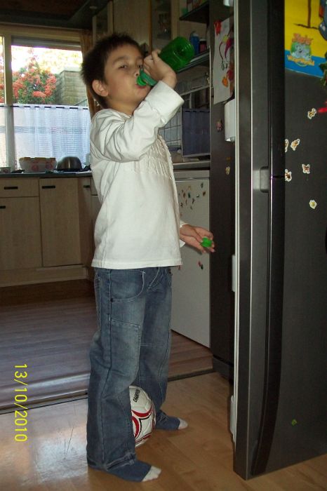 100_9907.JPG