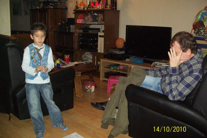 100_9910.JPG