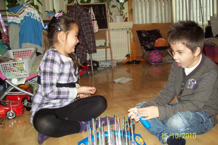 100_9918.JPG