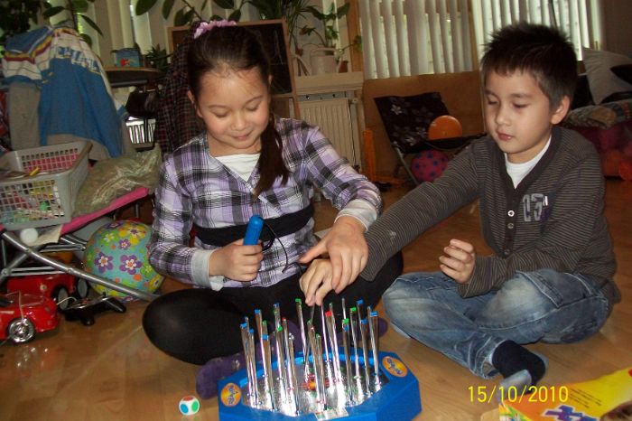 100_9919.JPG