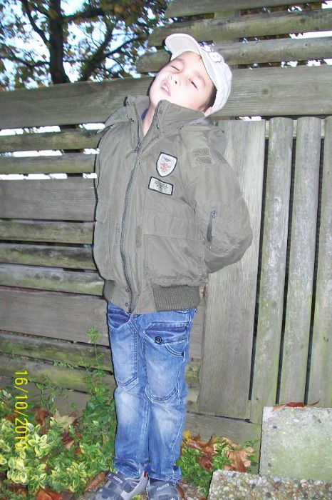 100_9930.JPG