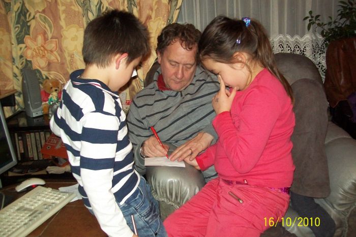 100_9935.JPG