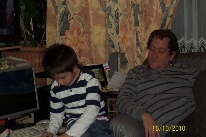 100_9937.JPG