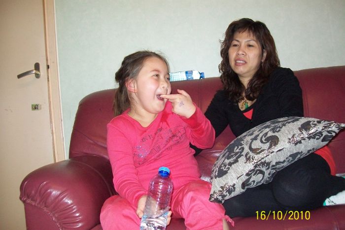 100_9940.JPG