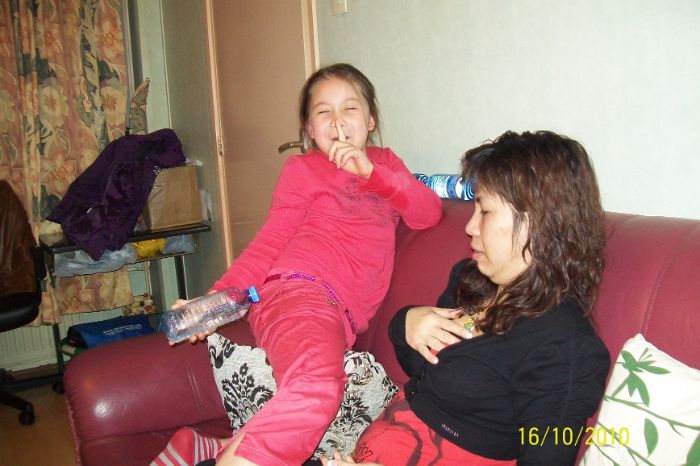 100_9942.JPG