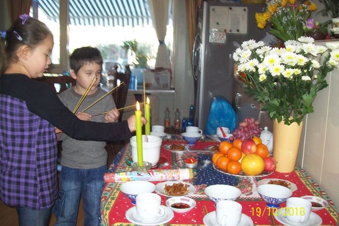 100_9944.JPG