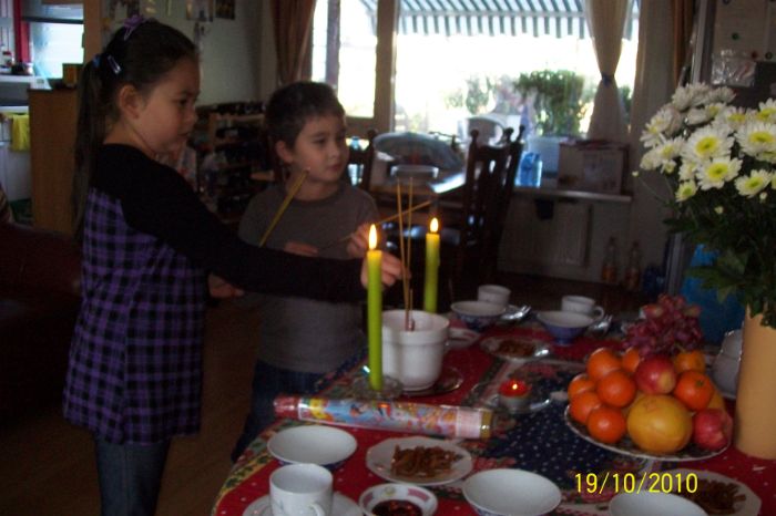100_9945.JPG