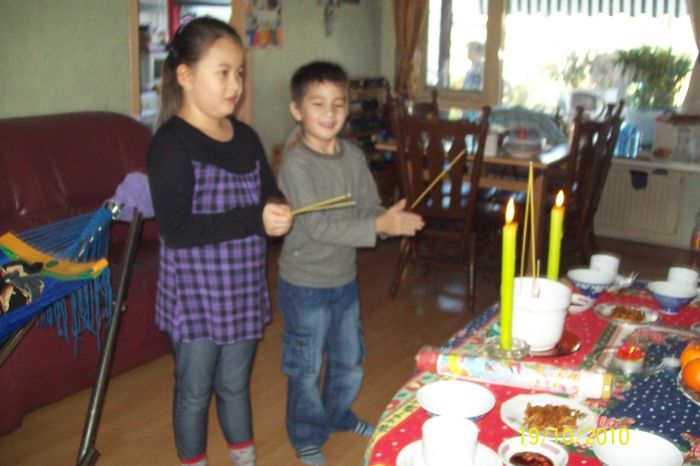 100_9946.JPG