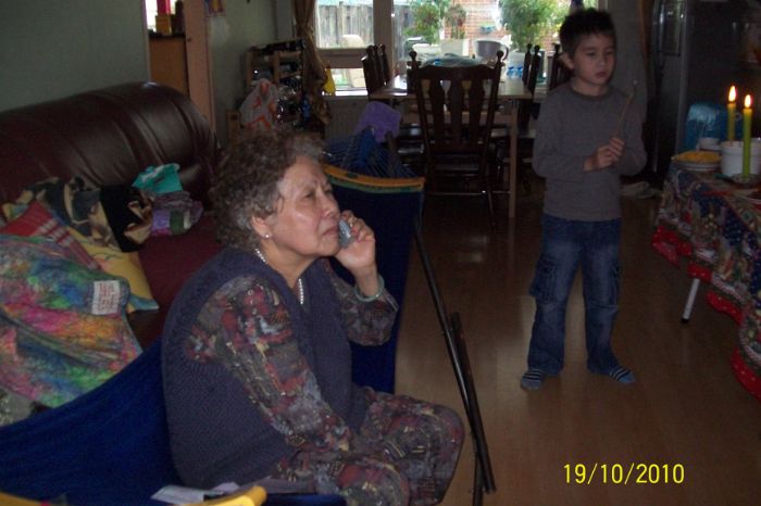 100_9950.JPG