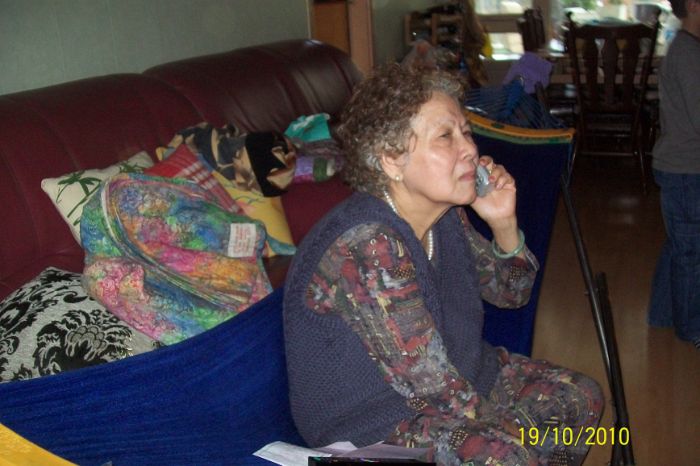 100_9951.JPG