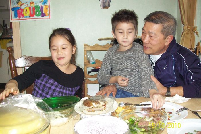 100_9956.JPG