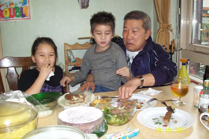 100_9957.JPG