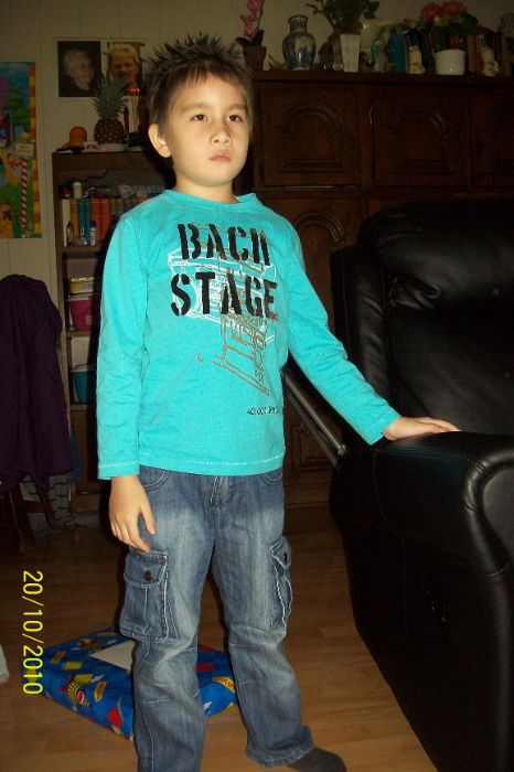 100_9964.JPG