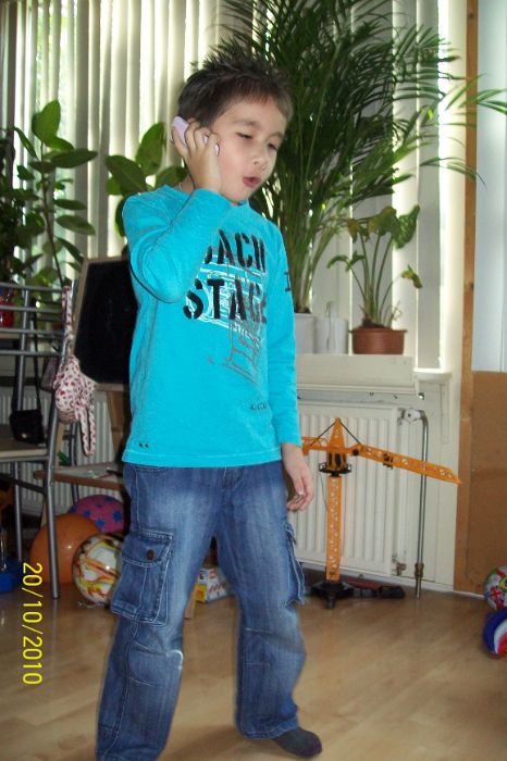 100_9970.JPG