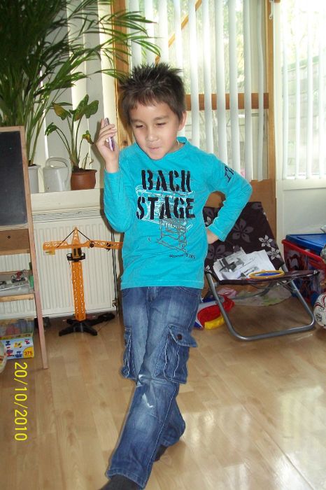100_9971.JPG