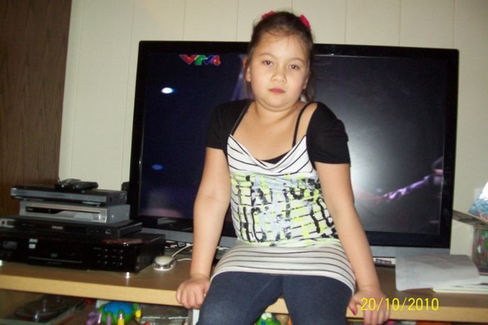 100_9972.JPG