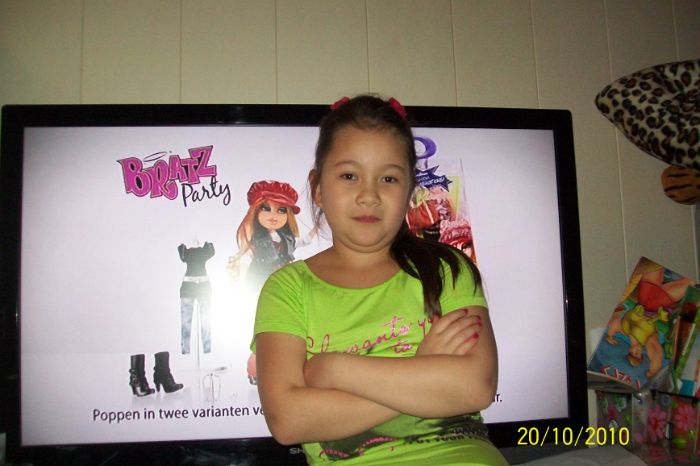 100_9976.JPG