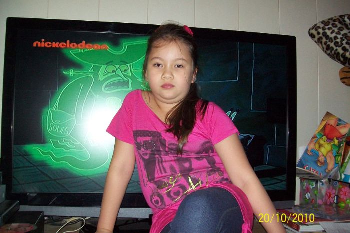 100_9980.JPG