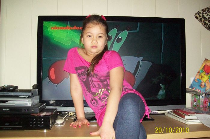 100_9981.JPG