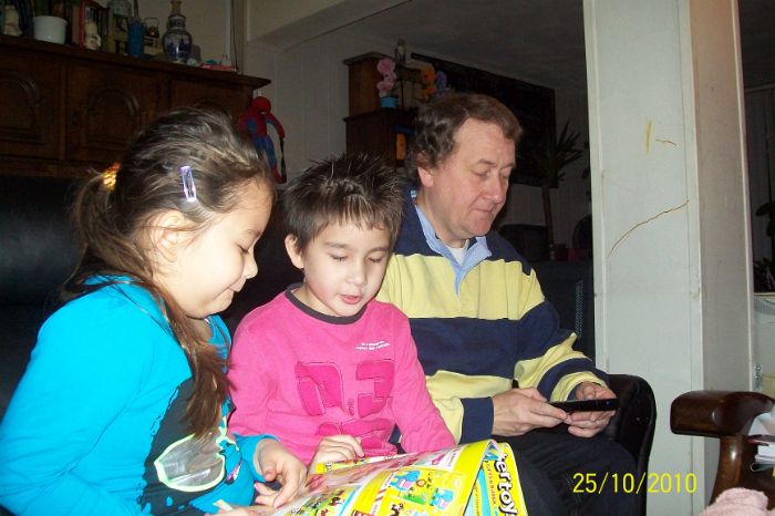 100_9989.JPG