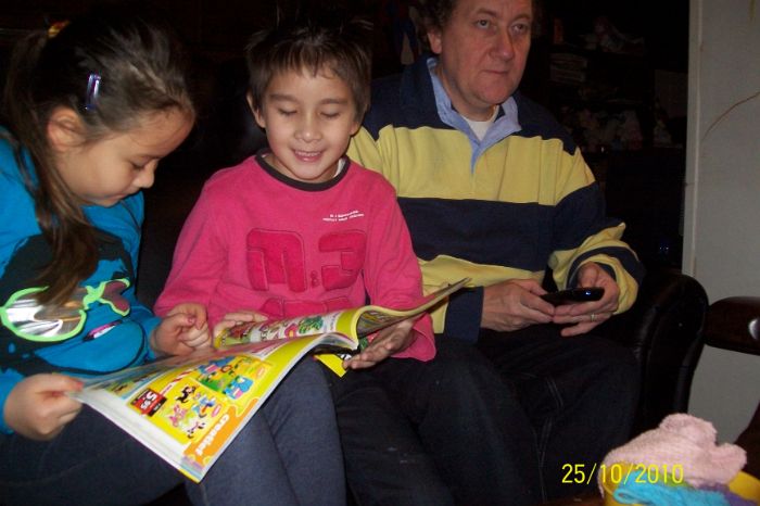 100_9990.JPG
