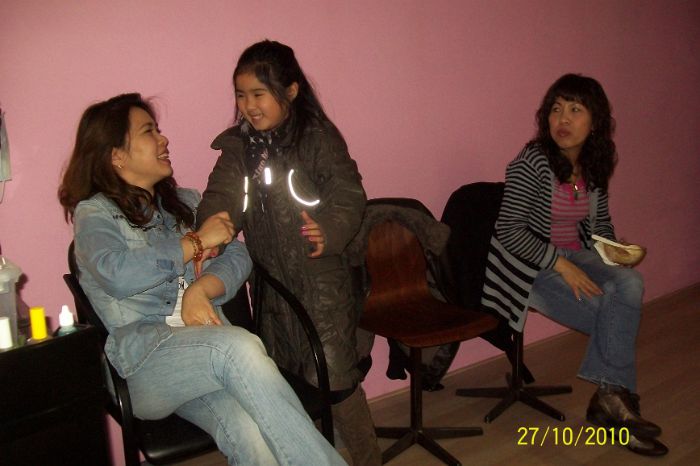 101_0050.JPG
