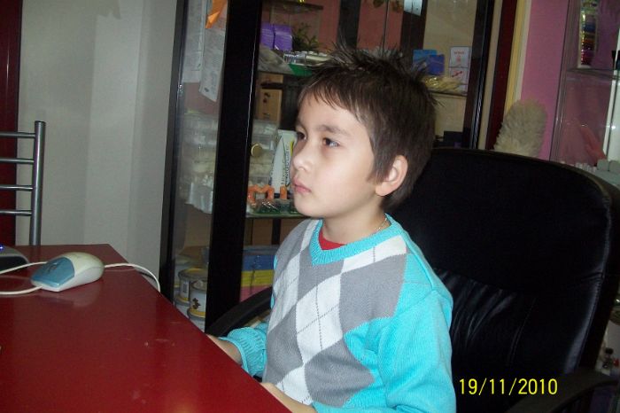 101_0226.JPG