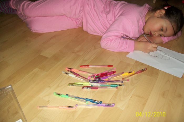 101_0409.JPG