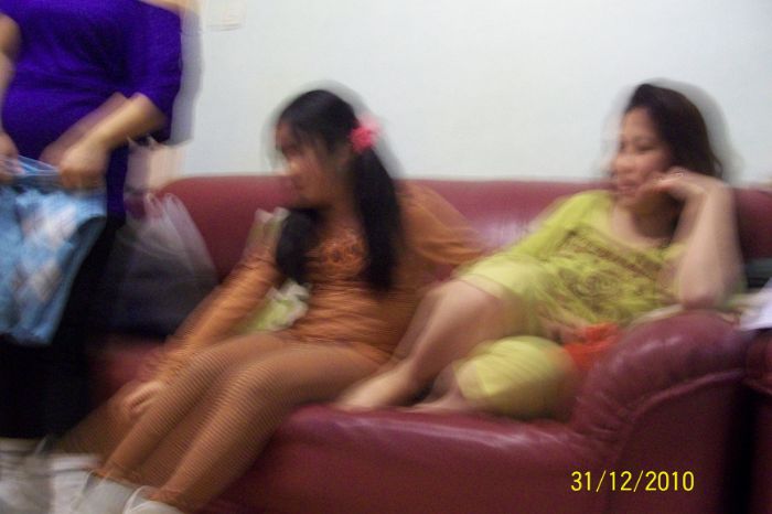 101_0795.JPG