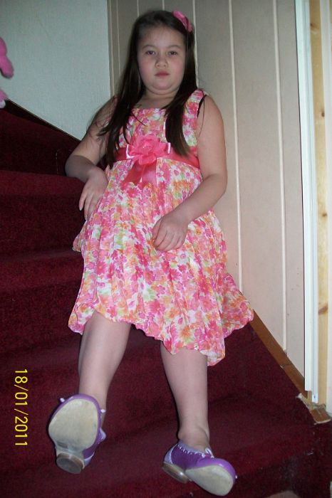 101_1002.JPG