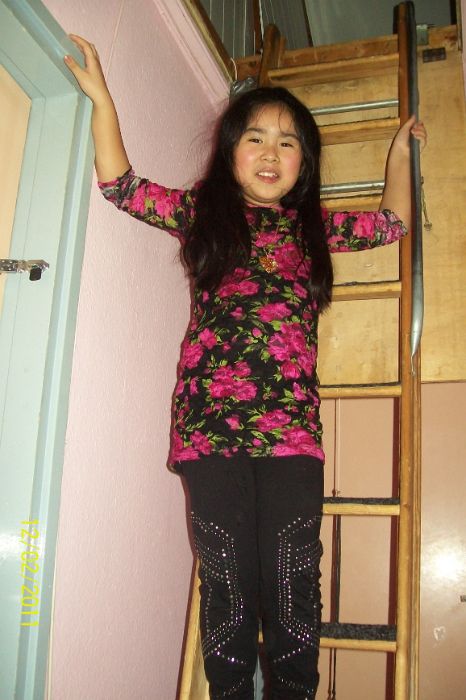 101_1092.JPG