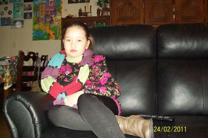 101_1108.JPG