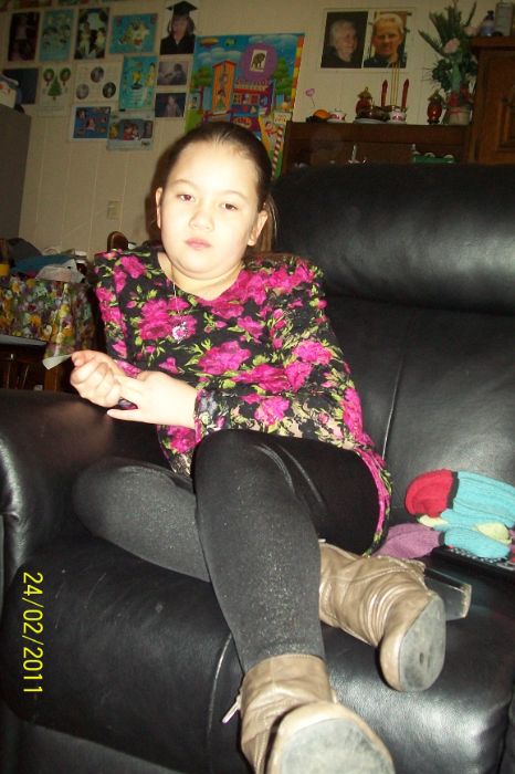 101_1110.JPG