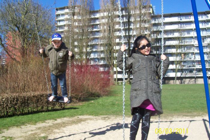 101_1197.JPG