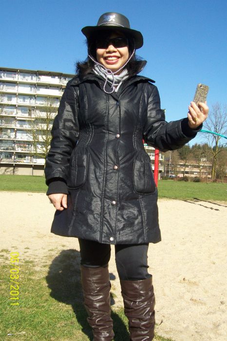 101_1201.JPG