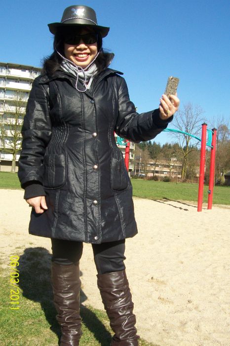 101_1202.JPG