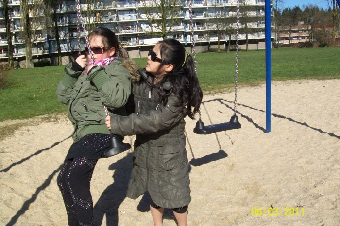 101_1209.JPG