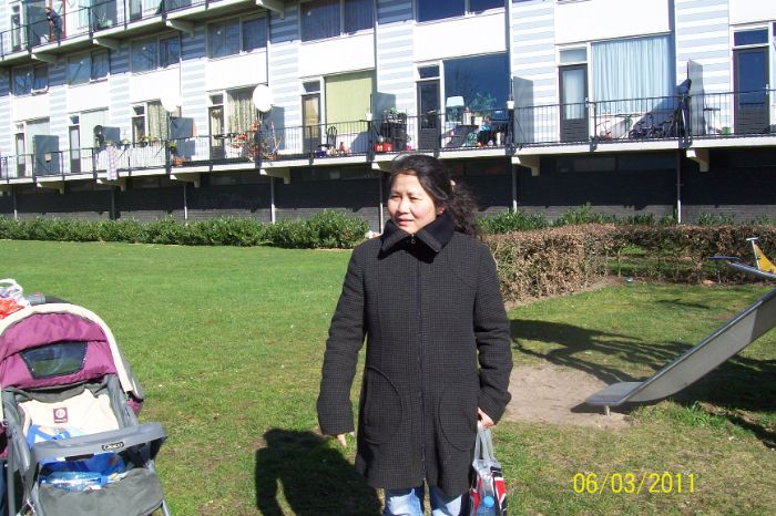 101_1212.JPG