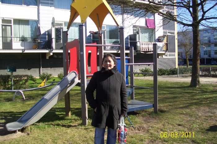 101_1213.JPG