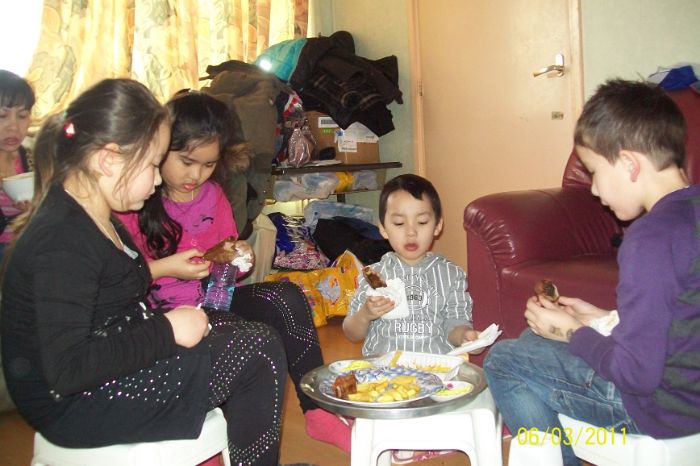 101_1214.JPG