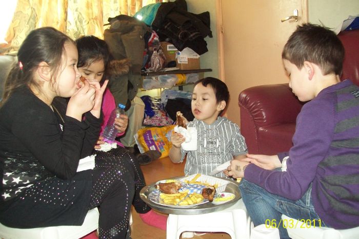 101_1216.JPG
