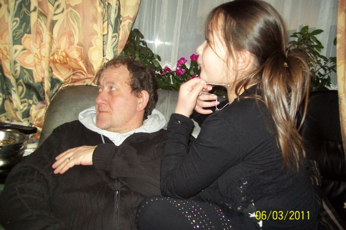 101_1225.JPG
