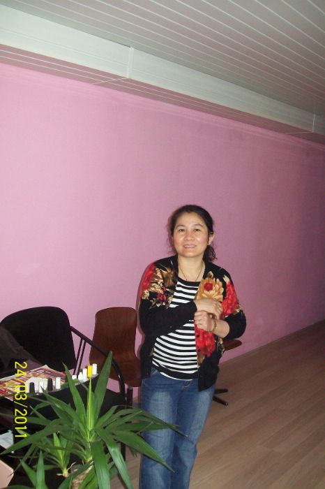 101_1286.JPG