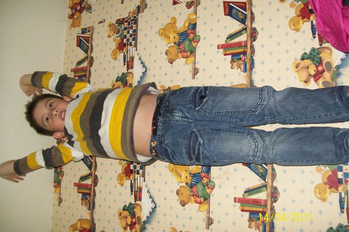 101_1515.JPG