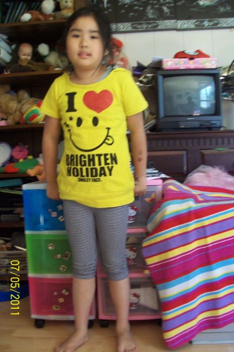 101_1822.JPG