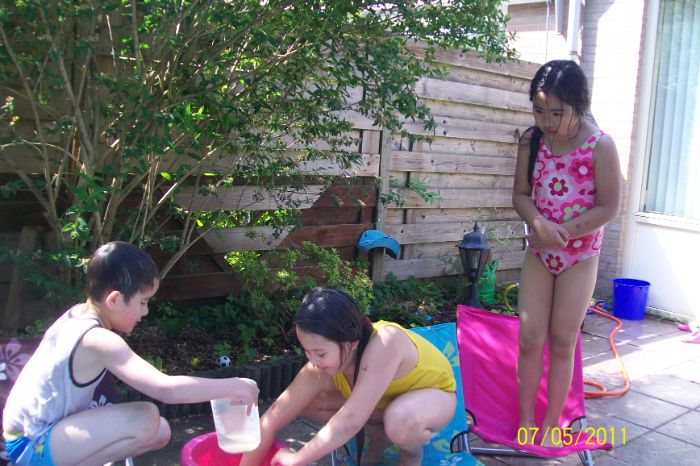 101_1847.JPG