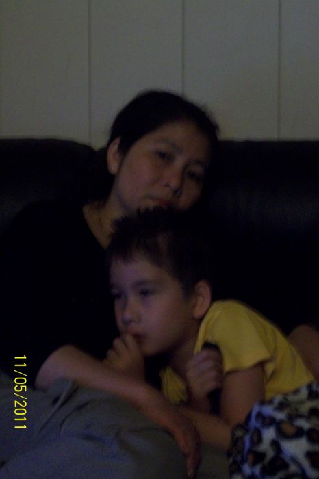 101_1867.JPG